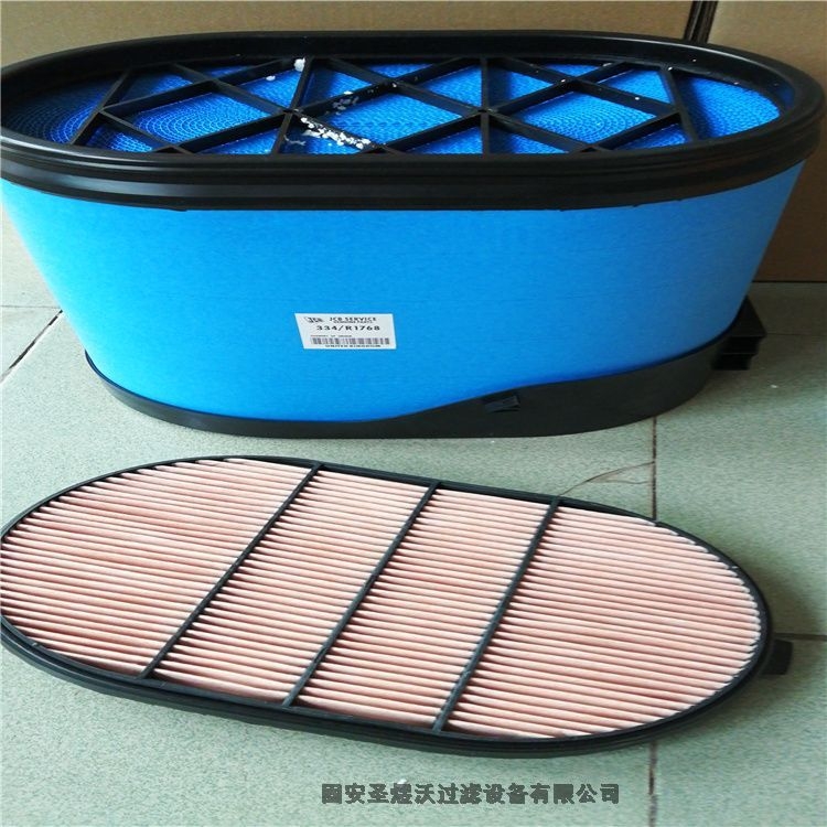 河南FGi27/27濾油 小車規格齊全